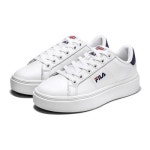 운동화 - HOTTRACKS