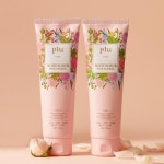 바디케어 - HOTTRACKS