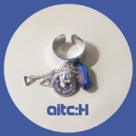 HOTTRACKS - 생활 속 감성충전소 aitc:H