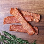 수제간식이란 이런 것! - NEW ME HOTTRACKS 수제간식이란 이런 것!