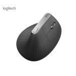 인체공학 마우스 - HOTTRACKS