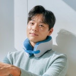 써본 사람들의 찐 후 기 ! - NEW ME HOTTRACKS 써본 사람들의 찐 후 기 !