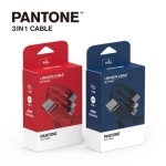 직업상담학 최단기 문제풀이(고용노동부 직업상담원)(2019) - 교보문고