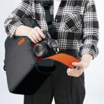 off toco 데일리 백팩 v.1 DGB-S023 - NEW ME HOTTRACKS off toco 데일리 백팩 v.1 DGB-S023