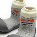 [아띠빠스] 타이-그레이 - NEW ME HOTTRACKS [아띠빠스] 타이-그레이