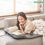 좋은시 2006 | 김남조 | 삶과꿈 - 교보문고 좋은시 2006 - 교보문고