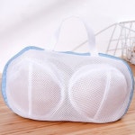 펜팡 세탁망 (작은망)50X60 - NEW ME HOTTRACKS 펜팡 세탁망 (작은망)50X60