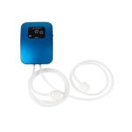 더블에이 PP커버 상철노트 도트 A5 58매 - NEW ME HOTTRACKS 더블에이 PP커버 상철노트 도트 A5 58매