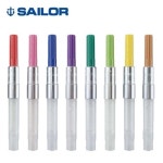 초보도 쓰기 편한 입문용 캘리그라피 만년필 ~30% - NEW ME HOTTRACKS 초보도 쓰기 편한 입문용 캘리그라피 만년필 ~30%