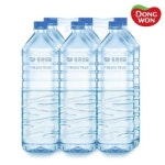 일본어회화(실용):초급 I | 문화외국어전문학교일본어과 편 | 학사원 - 교보문고 일본어회화(실용):초급 I - 교보문고