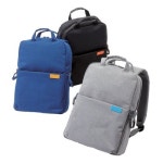 off toco 데일리 백팩 v.1 DGB-S023 - NEW ME HOTTRACKS off toco 데일리 백팩 v.1 DGB-S023