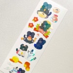 실내묘 애묘 냥이 캣닢볼 고양이 캣닢볼 캣장난감 - NEW ME HOTTRACKS 실내묘 애묘 냥이 캣닢볼 고양이 캣닢볼 캣장난감