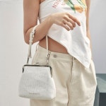 로맨틱한 썸머룩의 완성, 펀프롬펀 - NEW ME HOTTRACKS 로맨틱한 썸머룩의 완성, 펀프롬펀