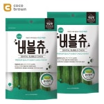 DOG 간식 - HOTTRACKS