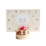 생활소품 - HOTTRACKS