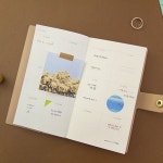 안녕,오늘 다이어리 - NEW ME HOTTRACKS 안녕,오늘 다이어리