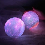 no953-LED액자45R_복많이받으세요 - NEW ME HOTTRACKS no953-LED액자45R_복많이받으세요