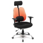 G5283 다용도 선반 상부장 1200 2colors - NEW ME HOTTRACKS G5283 다용도 선반 상부장 1200 2colors