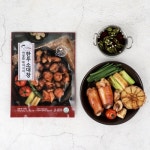맛있는녀석들 돼지불백/흑돼지 두루치기 3팩 모음 - NEW ME HOTTRACKS 맛있는녀석들 돼지불백/흑돼지 두루치기 3팩 모음