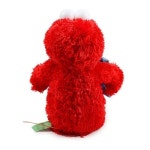 까꿍 엘모 인형(38cm) - 4038770 - NEW ME HOTTRACKS 까꿍 엘모 인형(38cm) - 4038770