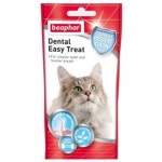 PET 음식 - HOTTRACKS