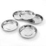 울프베이스 자전거 안장가방 / 미니 자전거가방 - NEW ME HOTTRACKS 울프베이스 자전거 안장가방 / 미니 자전거가방