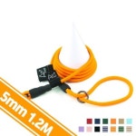 외출용품 - HOTTRACKS