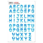 cx571-나만의취미생활_대형노프레임세트 - NEW ME HOTTRACKS cx571-나만의취미생활_대형노프레임세트