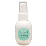 집 밖은 위험해 - NEW ME HOTTRACKS 집 밖은 위험해