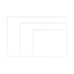 SHOW CASE(단면 90x55mm A0905) - NEW ME HOTTRACKS SHOW CASE(단면 90x55mm A0905)