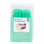 내사랑 반려견 도기프랜드 산책용 초크체인 M - NEW ME HOTTRACKS 내사랑 반려견 도기프랜드 산책용 초크체인 M