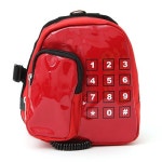 어딜가나, 관심집중! 펫데일리 5% - NEW ME HOTTRACKS 어딜가나, 관심집중! 펫데일리 5%