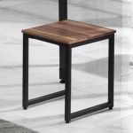 키디 1400 멀티 교구장 - NEW ME HOTTRACKS 키디 1400 멀티 교구장