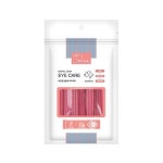 오리버거 100g 애완동물 영양 만점 간식 - NEW ME HOTTRACKS 오리버거 100g 애완동물 영양 만점 간식