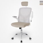 M6160 팔무 고정형 의자 2colors - NEW ME HOTTRACKS M6160 팔무 고정형 의자 2colors