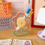 H4131 2인용 철제소파 (DIY) 2colors - NEW ME HOTTRACKS H4131 2인용 철제소파 (DIY) 2colors