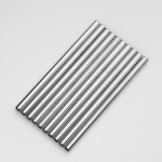 커피/티 - HOTTRACKS