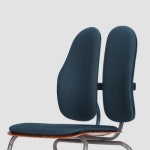 [듀오백] DK-922 패브릭류 - NEW ME HOTTRACKS [듀오백] DK-922 패브릭류