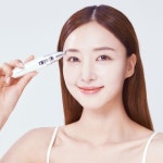 버킷햇 벙거지모자 여름 여성 남성 패치다운 - NEW ME HOTTRACKS 버킷햇 벙거지모자 여름 여성 남성 패치다운