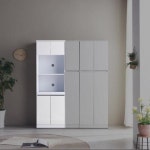 주방 수납장 - HOTTRACKS