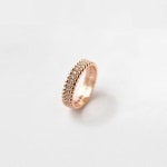 제이로렌 라운드 직사각 반머리묶음 자동헤어핀 H0793 - NEW ME HOTTRACKS 제이로렌 라운드 직사각 반머리묶음 자동헤어핀 H0793