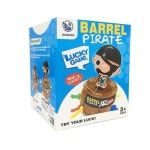 코딩 레고호환 코딩 스크러치 지원 모터셋트 T185 - NEW ME HOTTRACKS 코딩 레고호환 코딩 스크러치 지원 모터셋트 T185