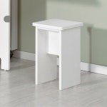 제니아 시즌2 1200+600 거실장 세트 - NEW ME HOTTRACKS 제니아 시즌2 1200+600 거실장 세트