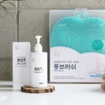 전기산업기사 실기(완벽대비)(2014)(과년도 문제 중심의) - 인터넷교보문고 전기산업기사 실기(완벽대비)(2014)