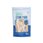 DOG 간식 - HOTTRACKS