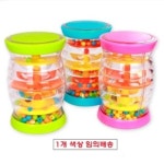 초등 학교 음악 교구 엔젤 악기 리코더 알토G AWRAP - NEW ME HOTTRACKS 초등 학교 음악 교구 엔젤 악기 리코더 알토G AWRAP