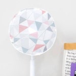 HOTTRACKS - 생활 속 감성충전소