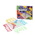 루빅스 큐브 매직큐브 퍼즐 바나나 보드게임 WP255396 - NEW ME HOTTRACKS 루빅스 큐브 매직큐브 퍼즐 바나나 보드게임 WP255396