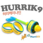 반려견 애견 치아관리 장난감 기린 치실 랜덤발송 - NEW ME HOTTRACKS 반려견 애견 치아관리 장난감 기린 치실 랜덤발송