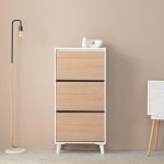 다용도 스몰 렌지대 H522 - NEW ME HOTTRACKS 다용도 스몰 렌지대 H522